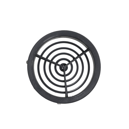 Circular Soffit Vent