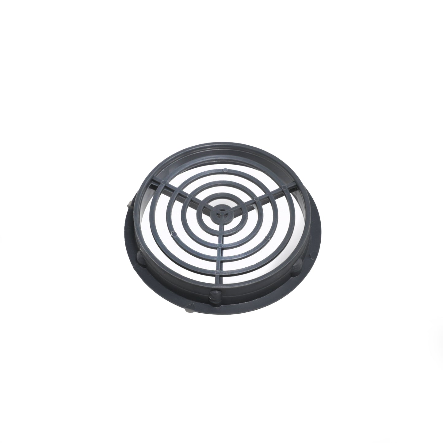 Circular Soffit Vent