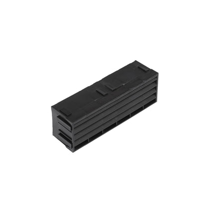 Interlocking Airbrick