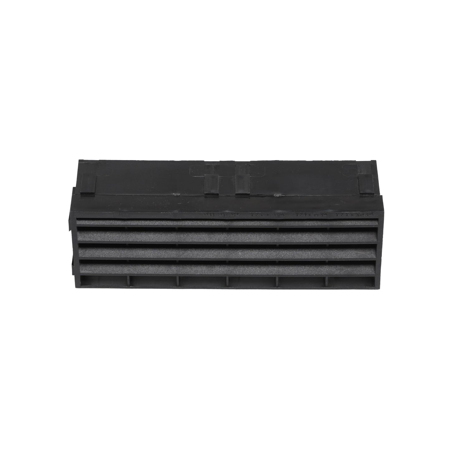 Interlocking Airbrick