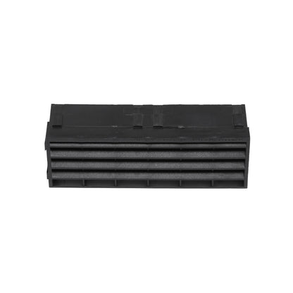 Interlocking Airbrick