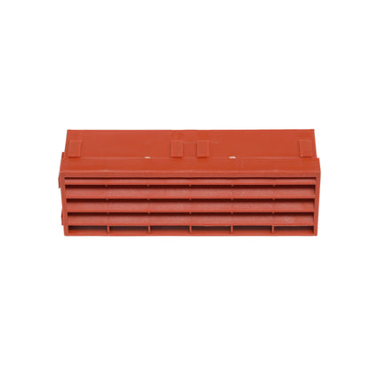 Interlocking Airbrick
