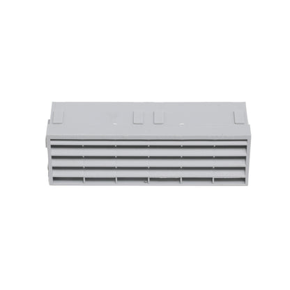 Interlocking Airbrick