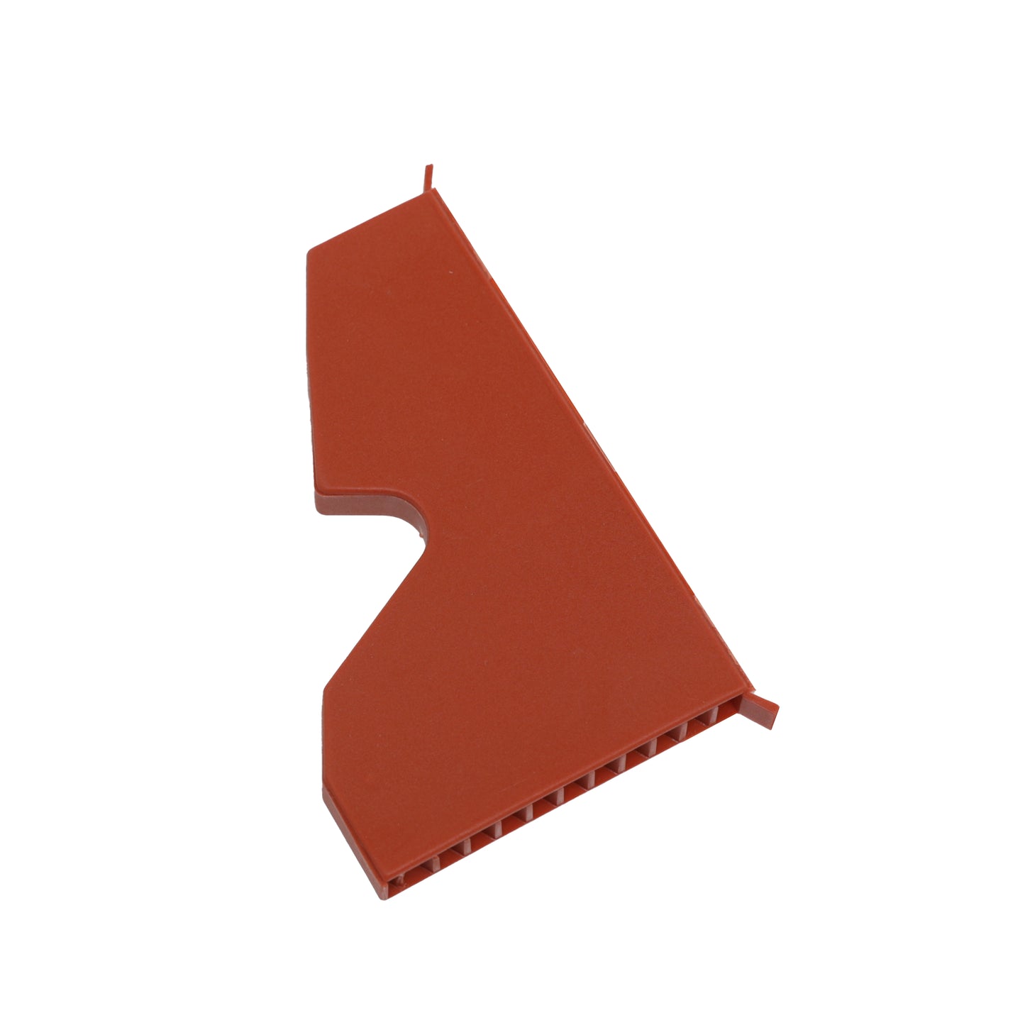 Dual Weep Vent
