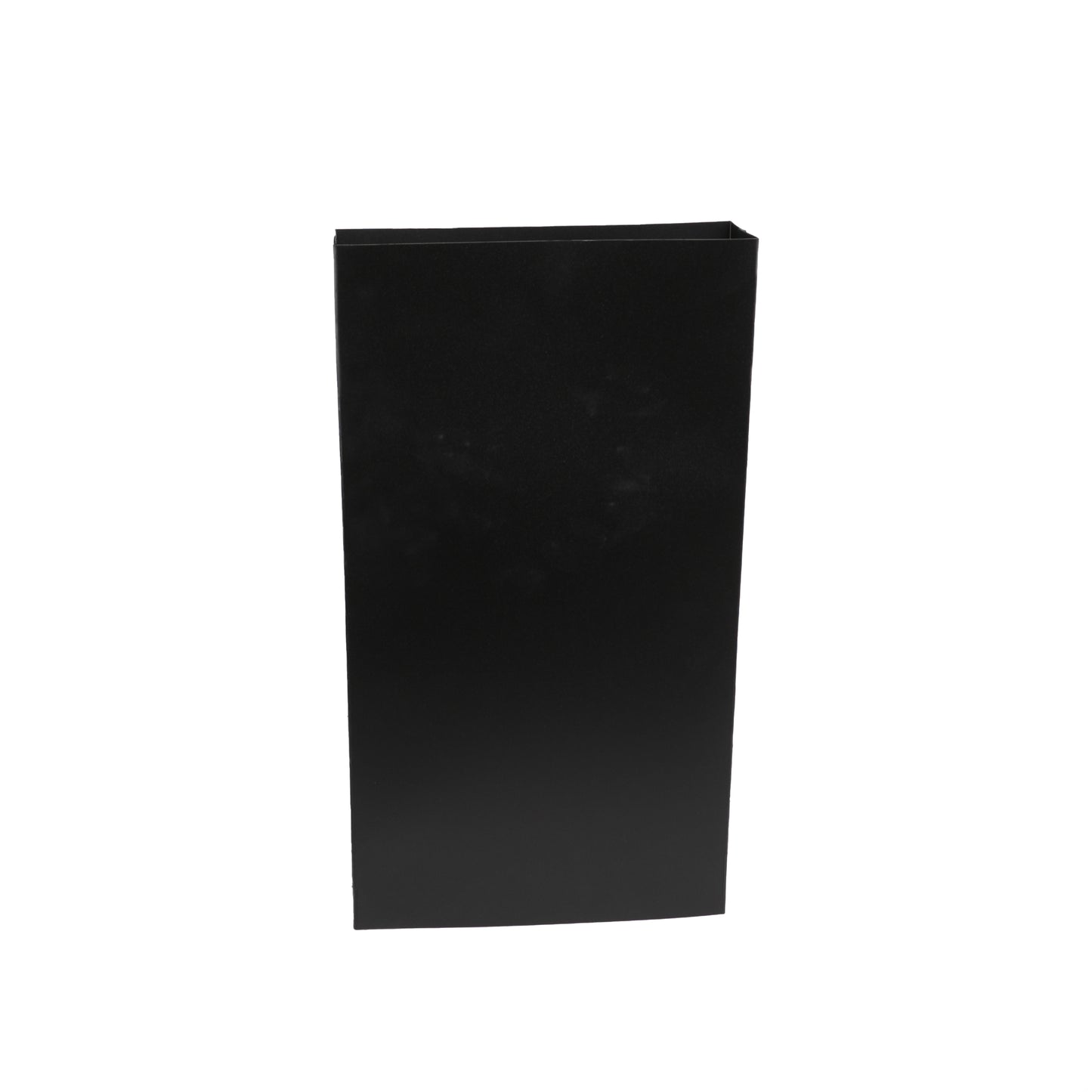 Vertical Extension for AIR960 Vent
