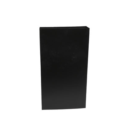 Vertical Extension for AIR960 Vent