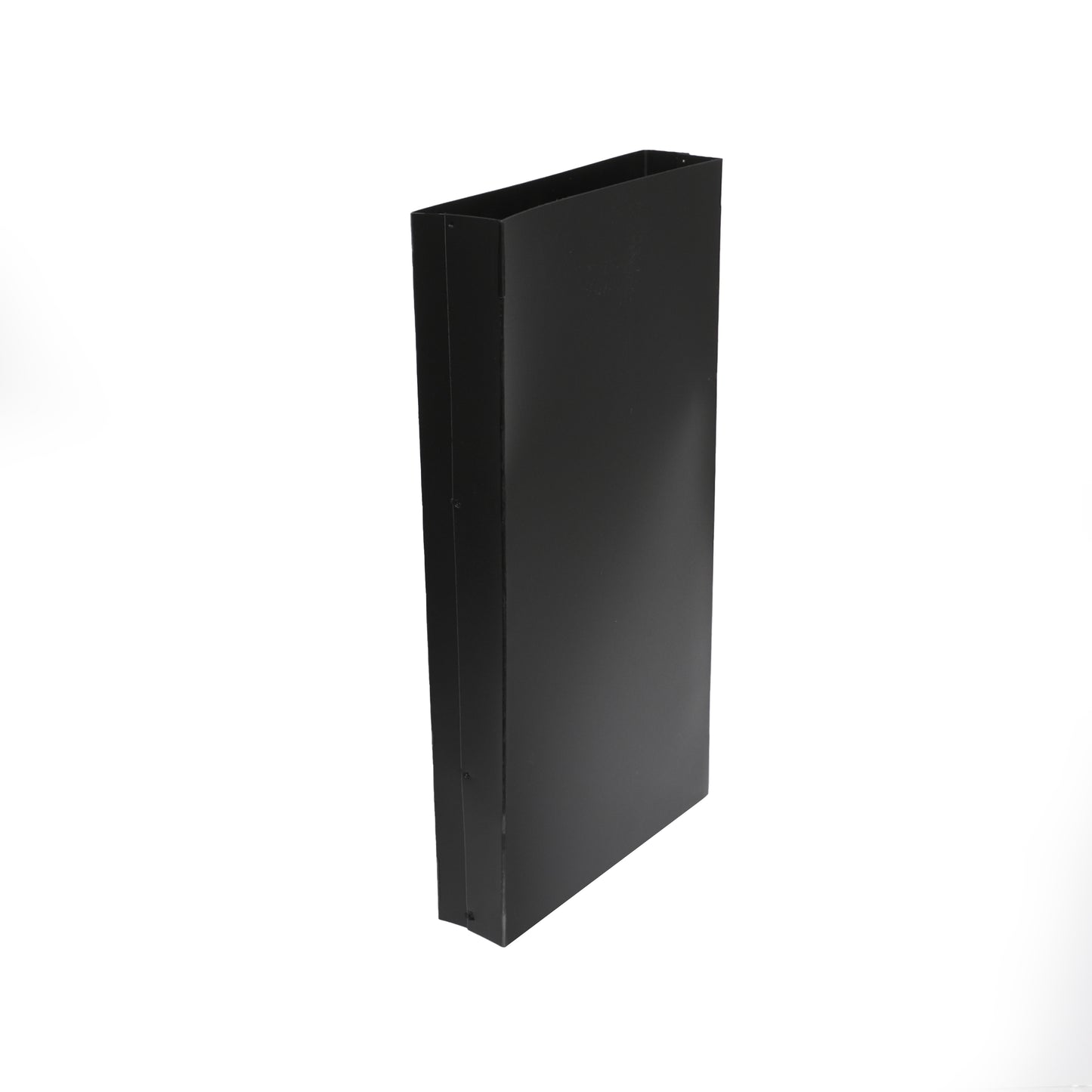 Vertical Extension for AIR960 Vent