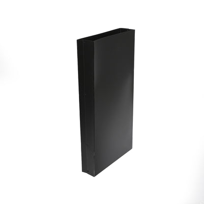 Vertical Extension for AIR960 Vent
