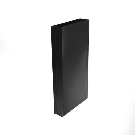 Vertical Extension for AIR960 Vent