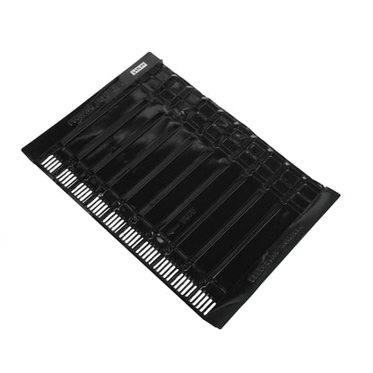 Vented Rafter Trays - 600mm Spacing