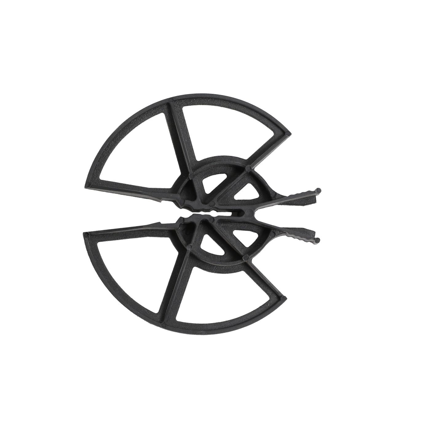 Universal Insulation Disk