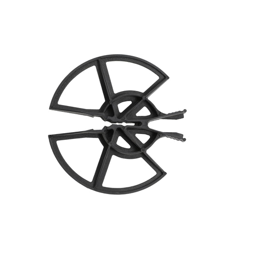 Universal Insulation Disk