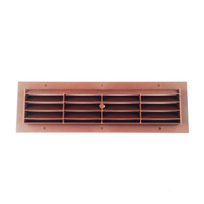 Rectangular Vent - 300mm x 90mm
