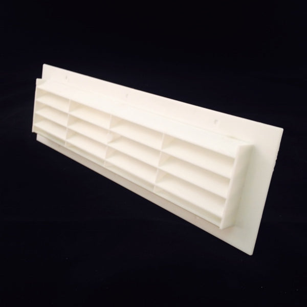 Rectangular Vent - 300mm x 90mm