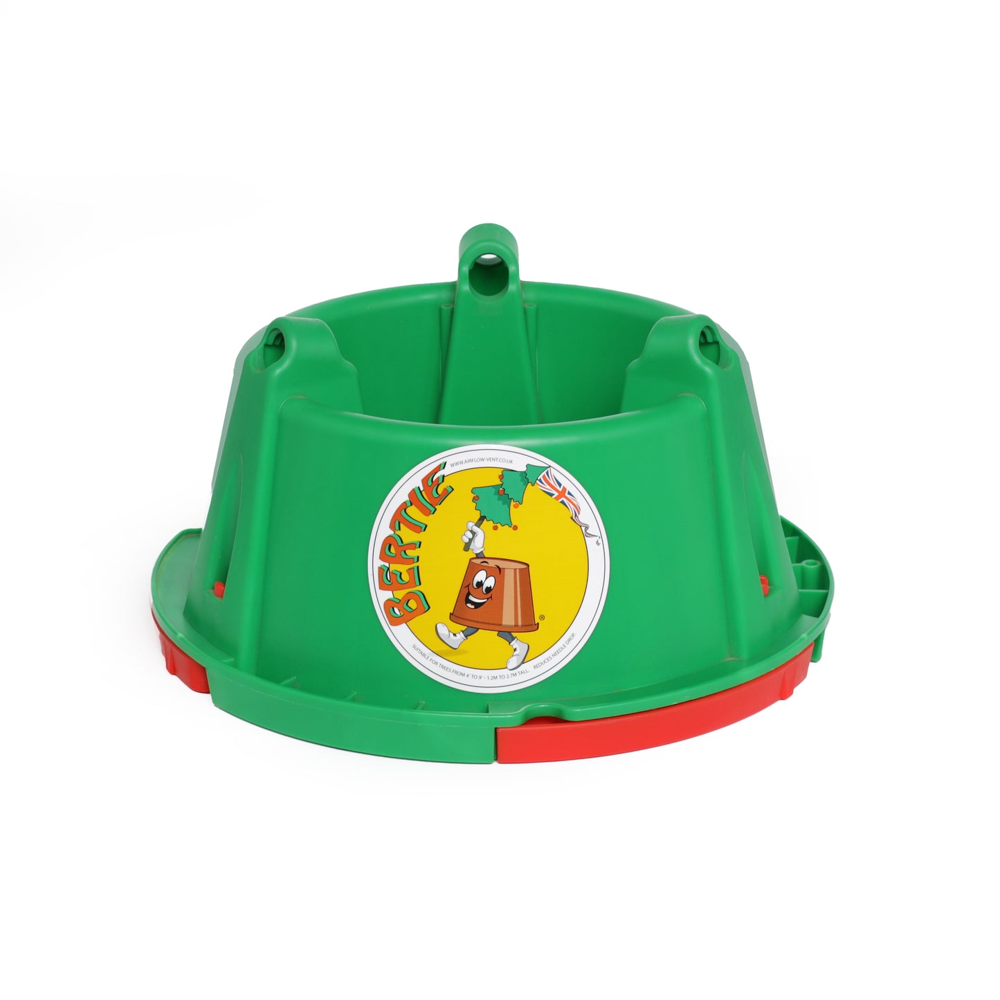 Bertie Christmas Tree Stand