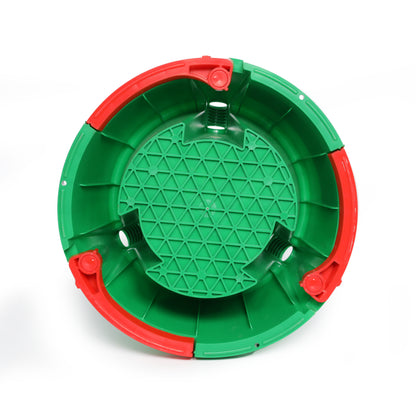 Bertie Christmas Tree Stand