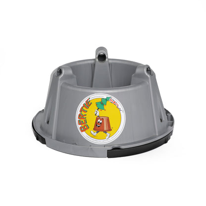 Bertie Christmas Tree Stand