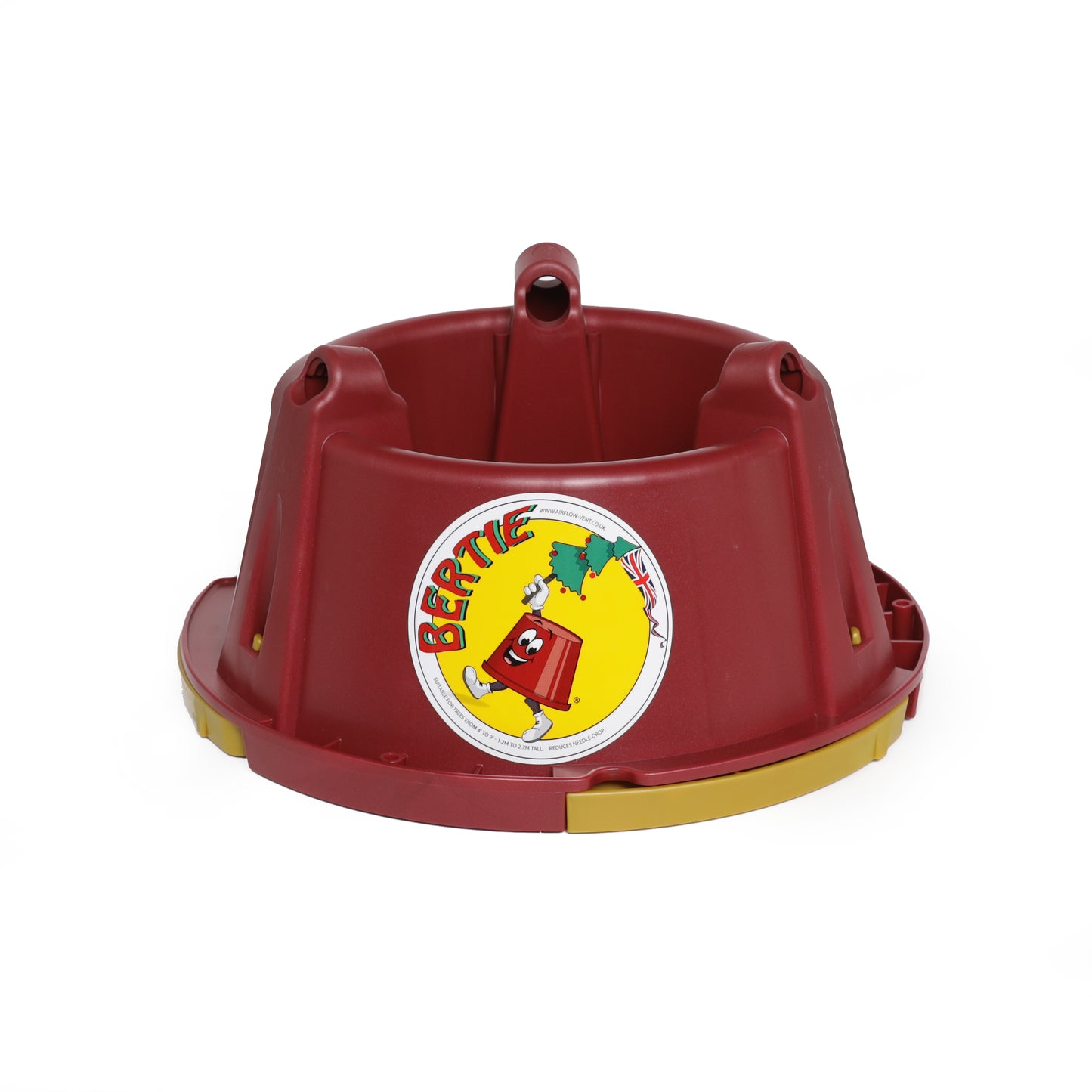 Bertie Christmas Tree Stand