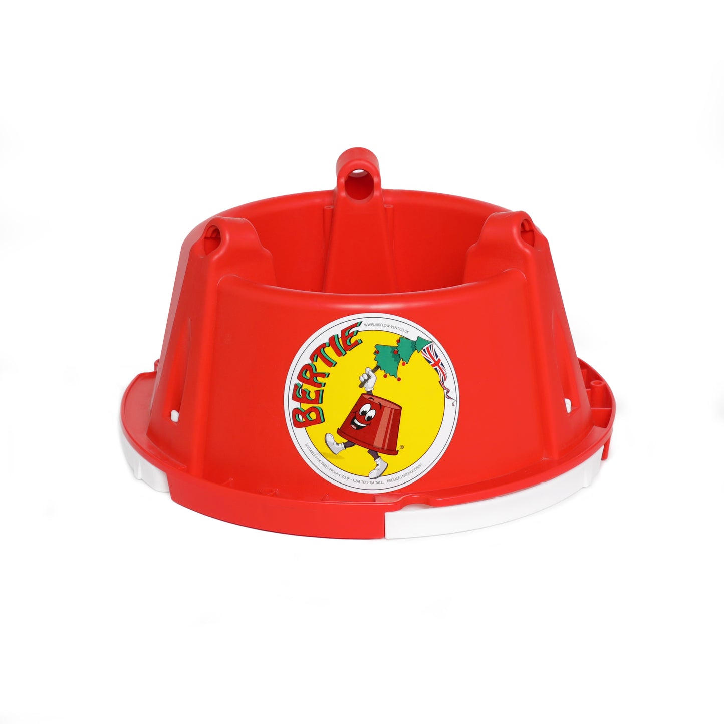 Bertie Christmas Tree Stand