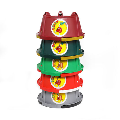 Bertie Christmas Tree Stand
