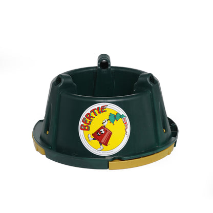 Bertie Christmas Tree Stand