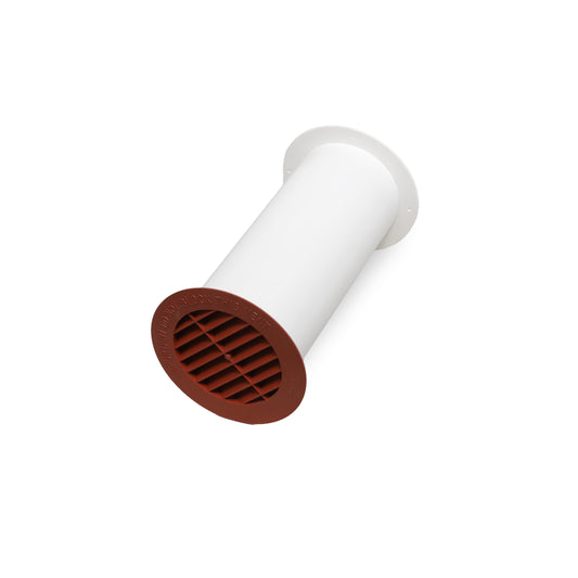 5" Core Vent