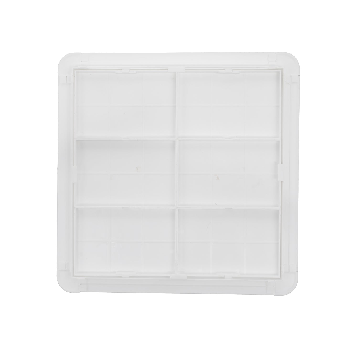 Instant Access Panels