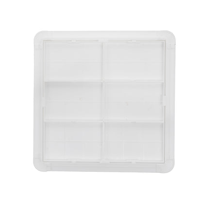 Instant Access Panels