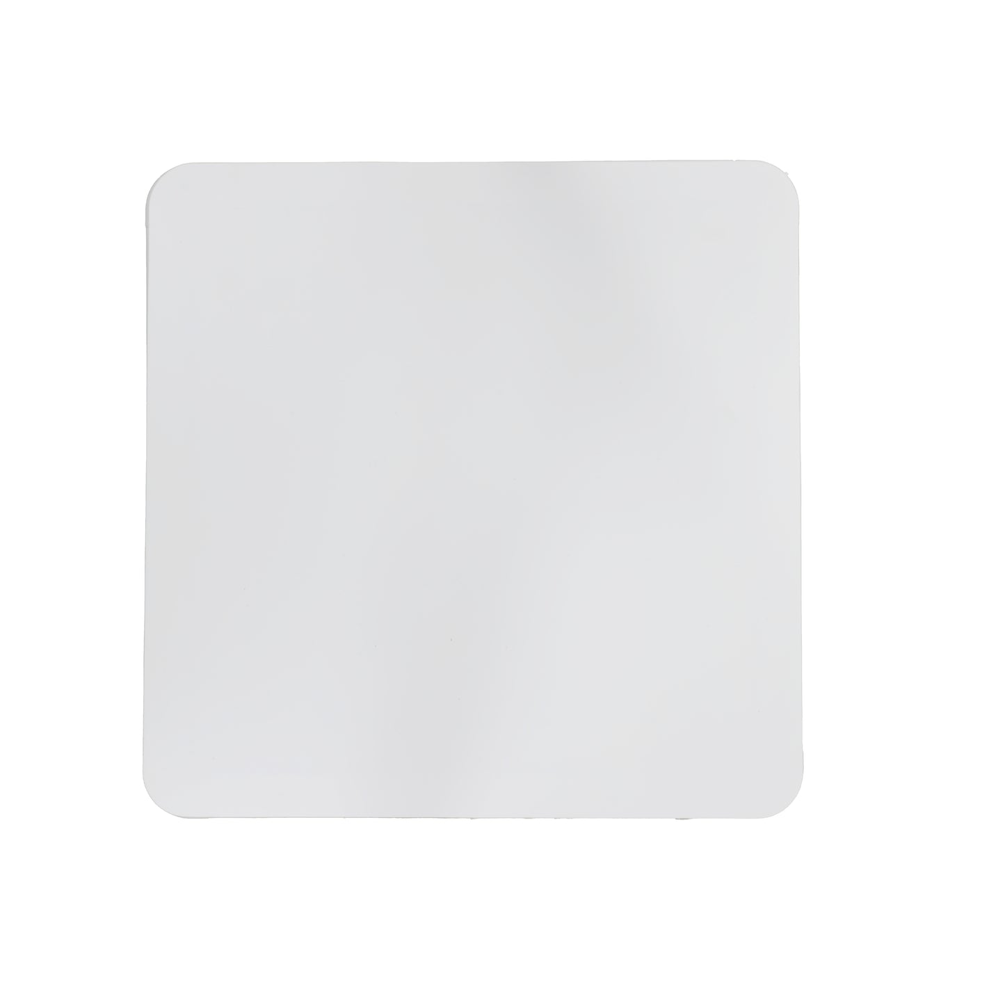 Instant Access Panels