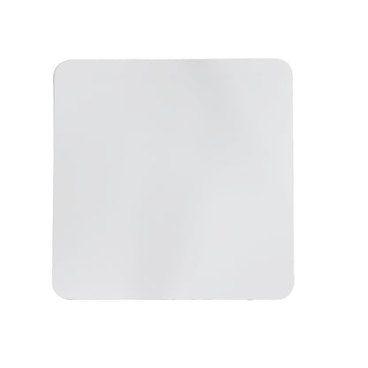Instant Access Panels