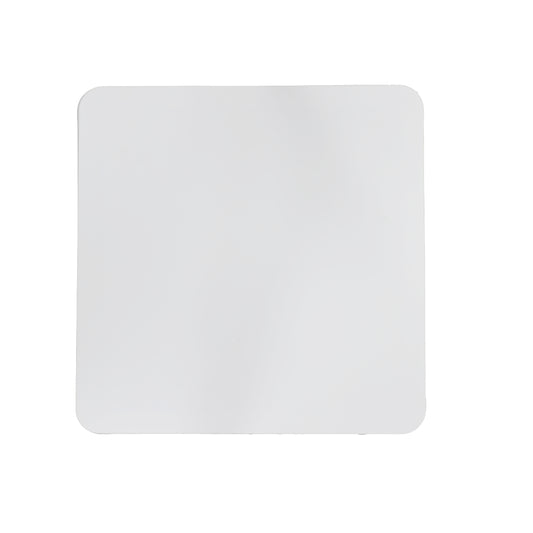 Instant Access Panels