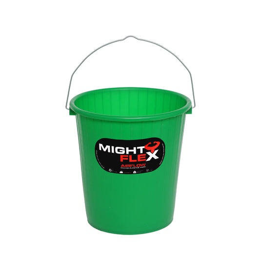 5Lt Mighty Flex Multi Purpose Bucket