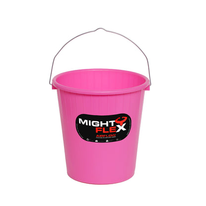 5Lt Mighty Flex Multi Purpose Bucket