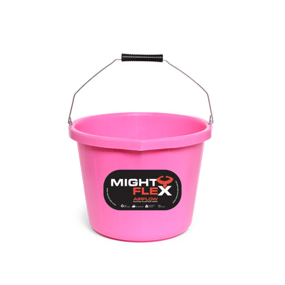 15Lt Mighty Flex Heavy Duty Multi Purpose Bucket