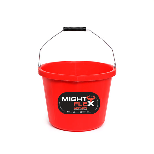 15Lt Mighty Flex Heavy Duty Multi Purpose Bucket