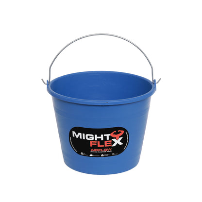 5 Lt Mighty Flex Multi Purpose Bucket