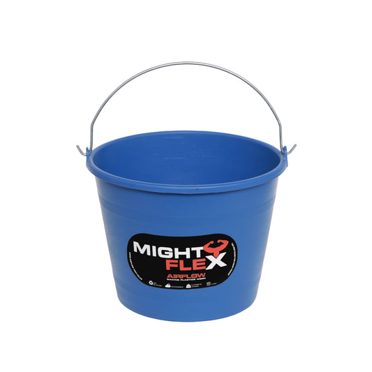 5 Lt Mighty Flex Multi Purpose Bucket