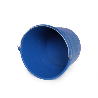 5 Lt Mighty Flex Multi Purpose Bucket