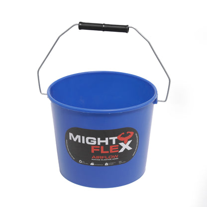 2.5Lt Mighty Flex Multi Purpose Bucket