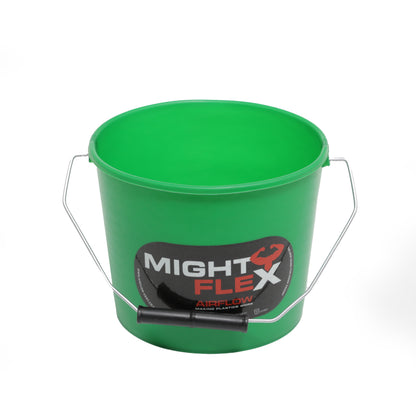 2.5Lt Mighty Flex Multi Purpose Bucket