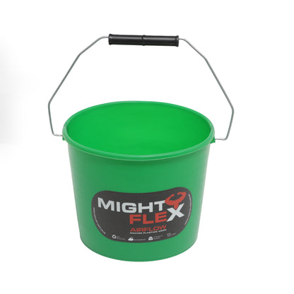 2.5Lt Mighty Flex Multi Purpose Bucket