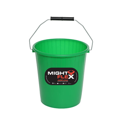 5Lt Mighty Flex Multi Purpose Bucket