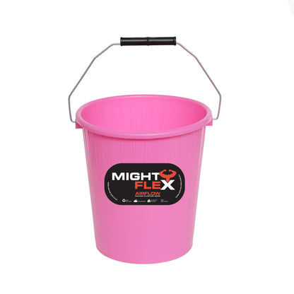 5Lt Mighty Flex Multi Purpose Bucket
