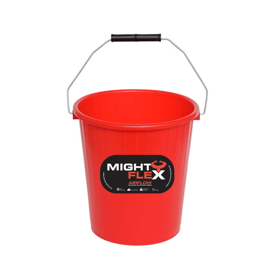 5Lt Mighty Flex Multi Purpose Bucket