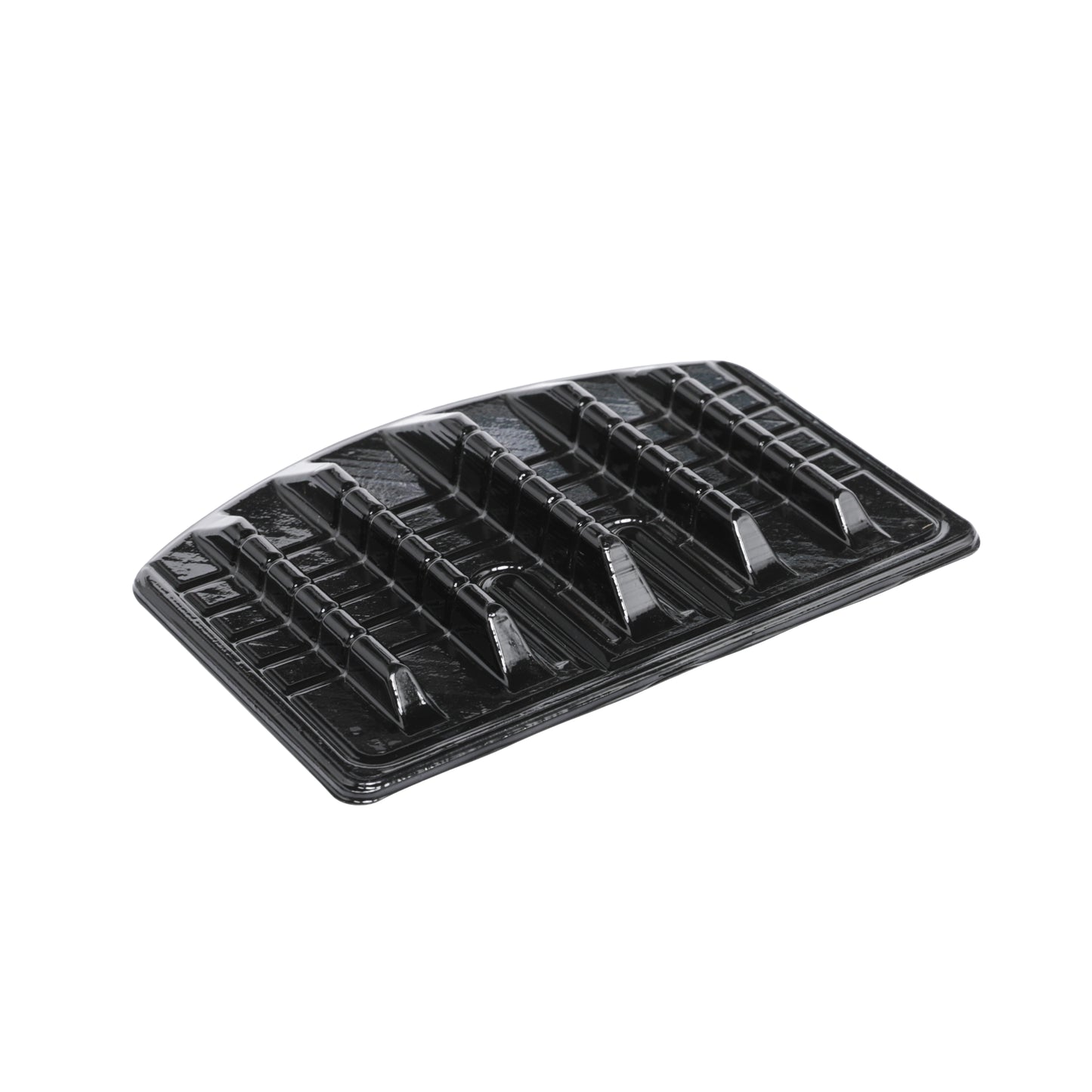 AIRLAP - Felt Lap Vent
