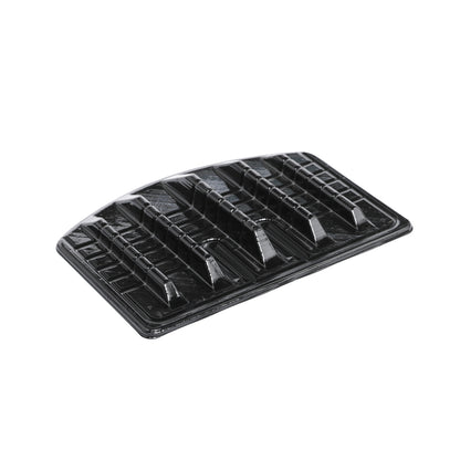 AIRLAP - Felt Lap Vent