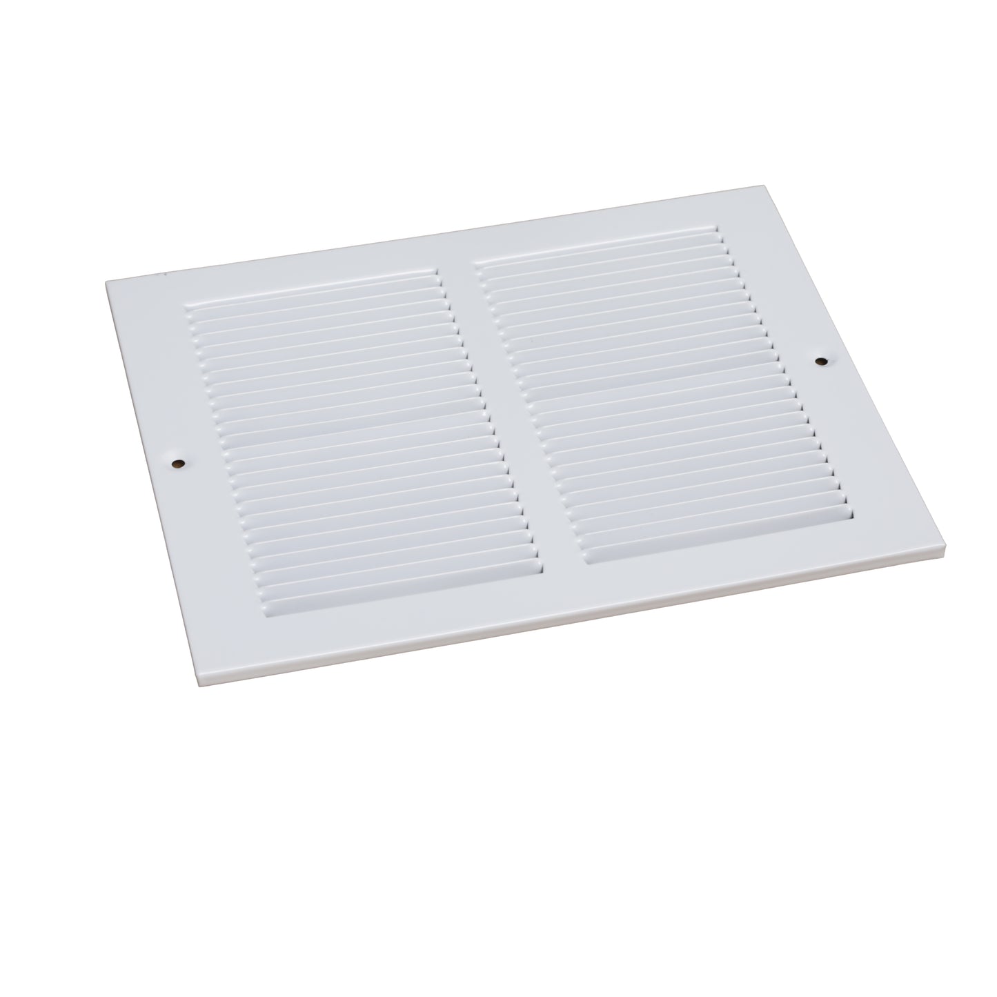 Internal Metal Compartment Vent