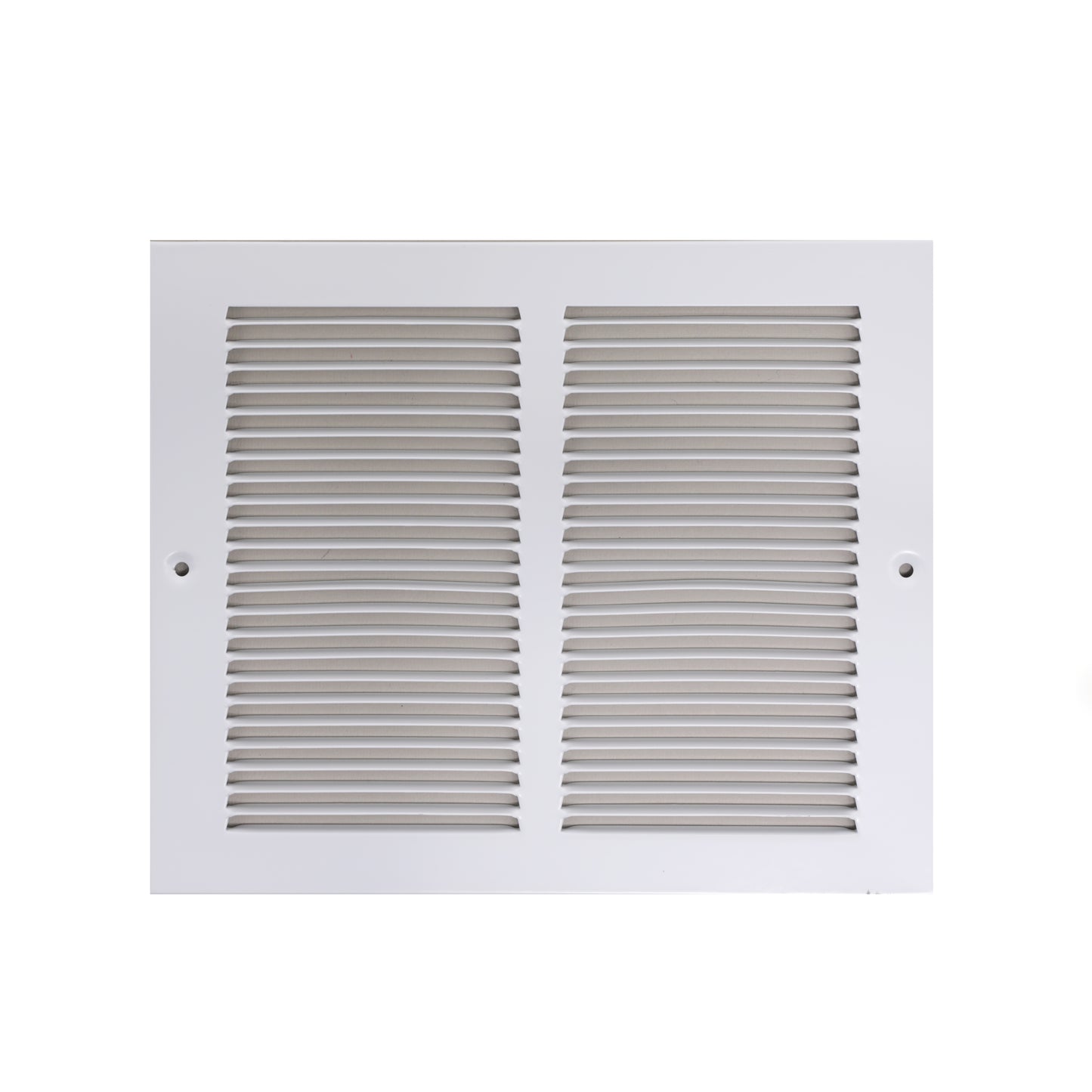 Internal Metal Compartment Vent
