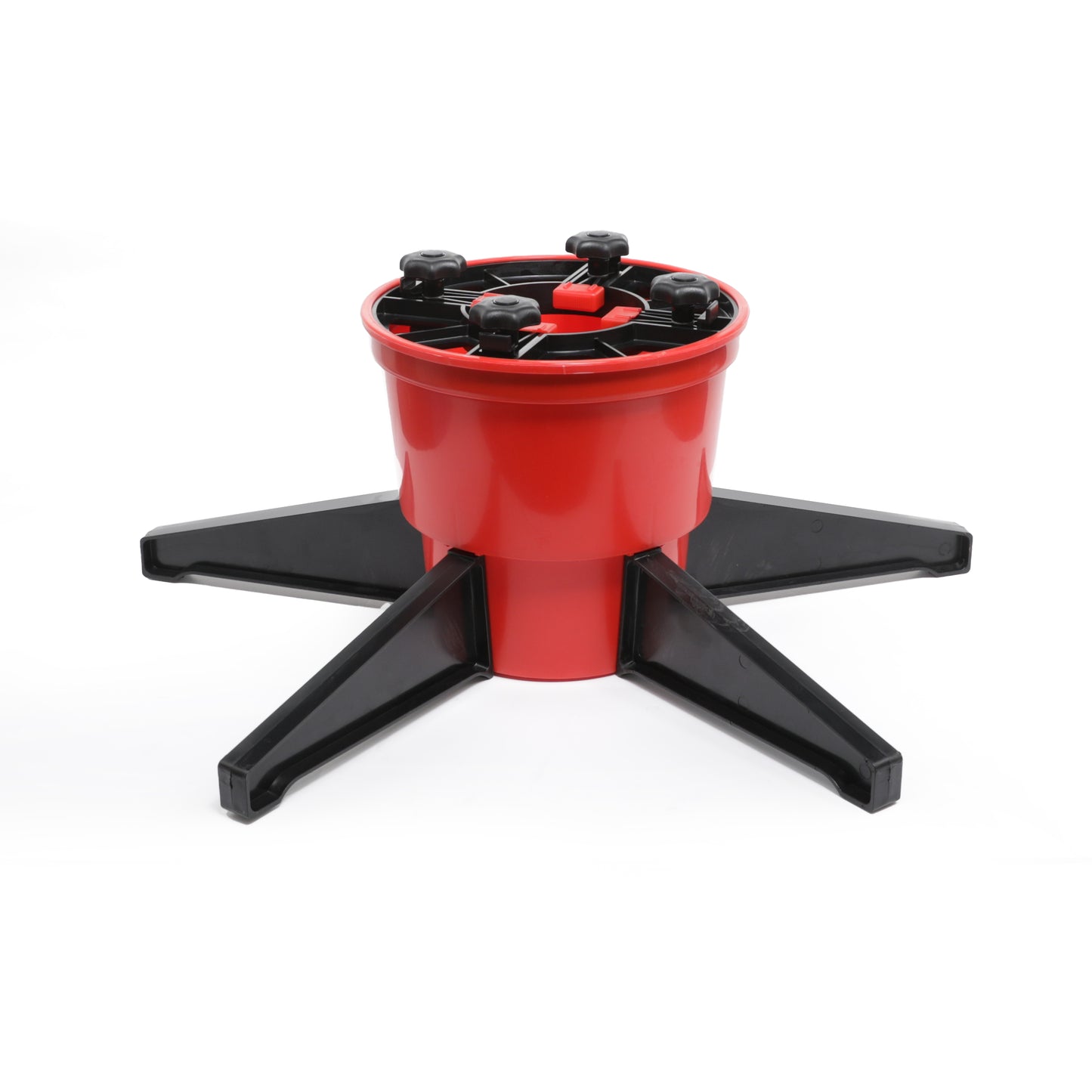 Needle Stop Christmas Tree Stand - Large