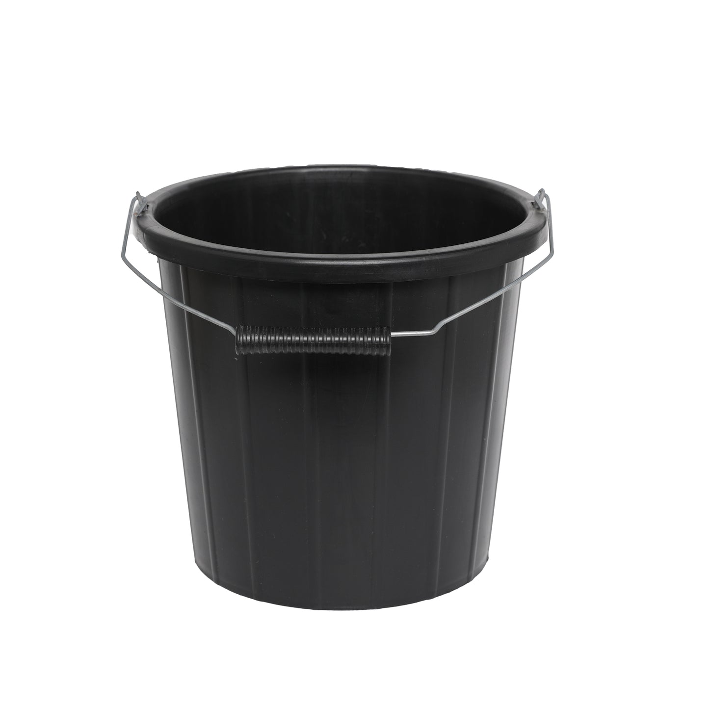 2 Gallon / 10Lt General Purpose Bucket